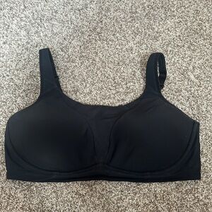 Lululemon Run Times Bra